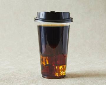 お好きなアイスクレープとソフトドリンクのセット！