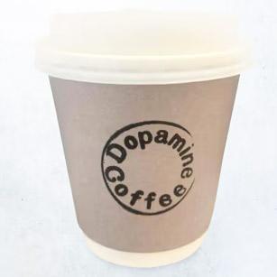 Dopamine Coffee(日替わりコーヒー)