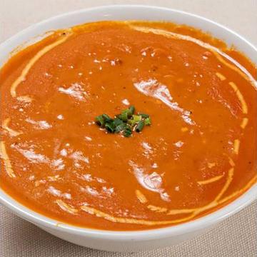 チキンティカマサラカレー Chicken Tikka Masala Curry