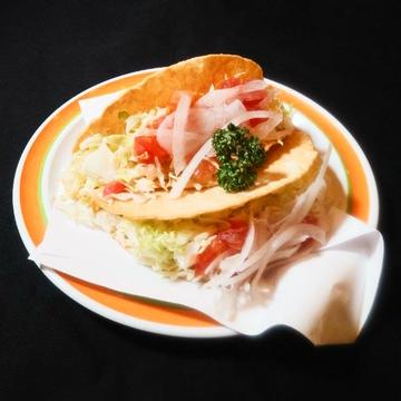 タコス