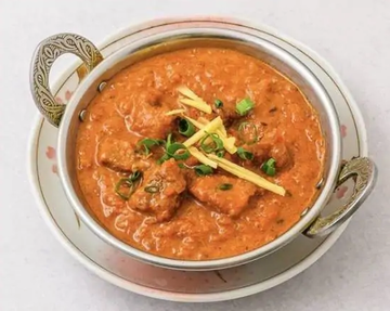 マトンマサラ MUTTON MASALA