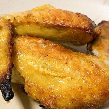 タンドリーウィングス 2P/Tandoori Wings 2P