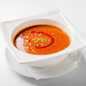 キーマカレー Kema Curry