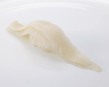 えんがわFlatfish Edge