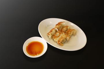九州直送！一口餃子6個