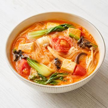 ファンチエ麻辣湯