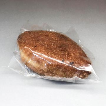 カレーパン