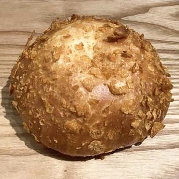 カレーパン