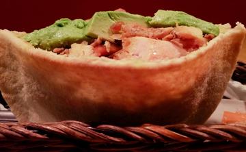 ビーフアボガドケバブサンドBeef avocado Kebab sandwich