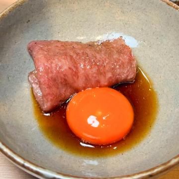 すき焼き