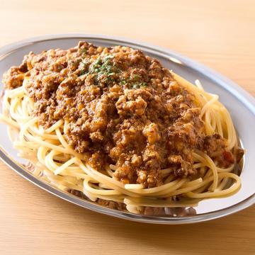 ミートソース Meat Sauce