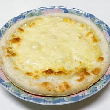 ピザ