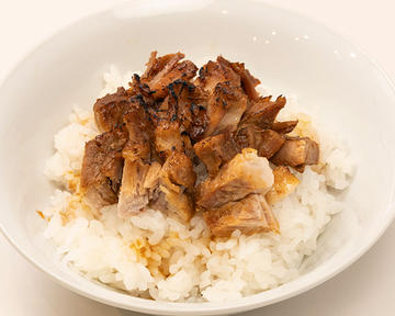 ブタライス