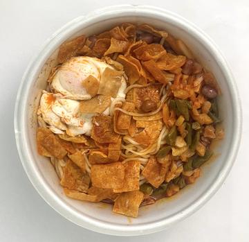 中華旨辛螺粉