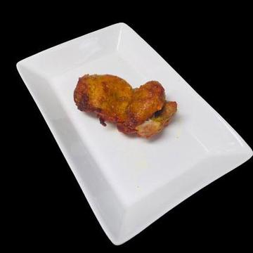 チキンテイッカ Chicken Tikka 1P