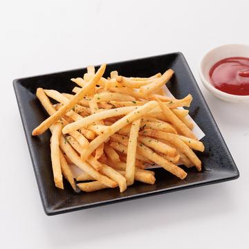 ポテトフライ200g