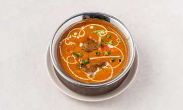 マトンマサラ Mutton Masala