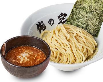 つけ麺