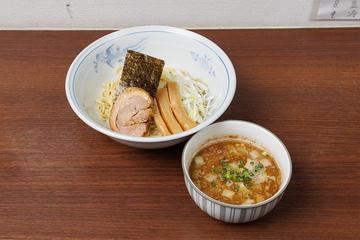 つけ麺 225g