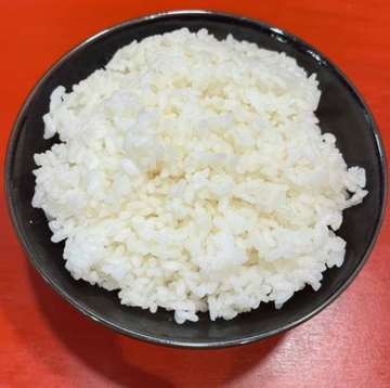 ライス