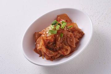 キムチKimchi