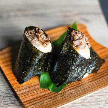 和牛おにぎり(1個)