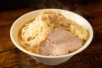 ラーメン
