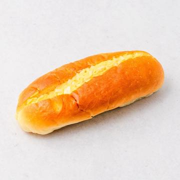 たまごドッグ
