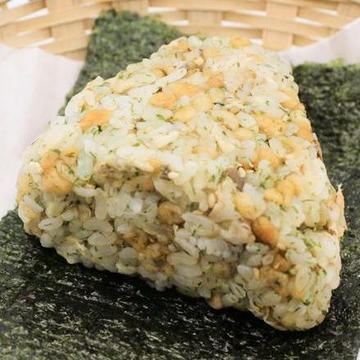 △サバ Mackerel