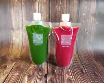 No.1DETOX(2本セット)