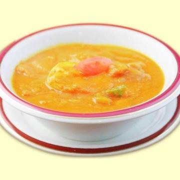 チキンマサラ