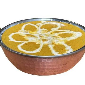 Chicken Curry (チキンカレー)