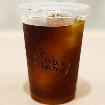 本日のコーヒー(ICE)