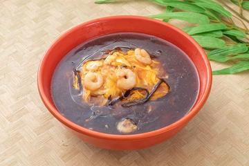 天津飯