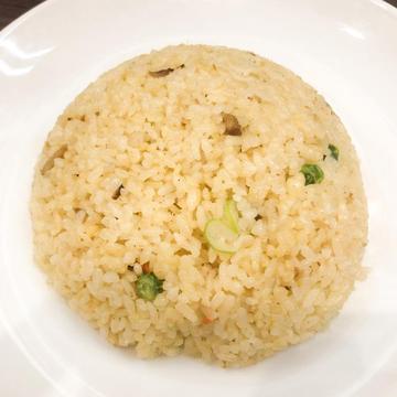五目チャーハン