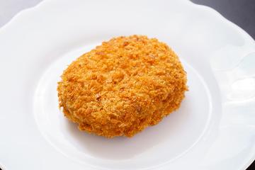 コロッケ