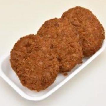 コロッケ