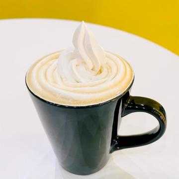 ウィンナーコーヒー