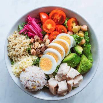 オリジナルコブ ORIGINAL COBB