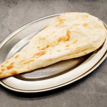 ナン Nan
