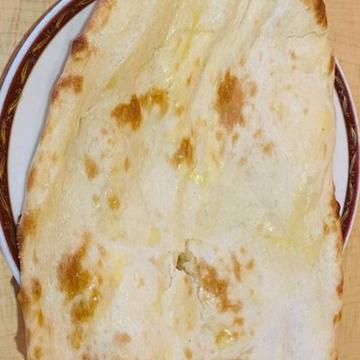 ナンNan