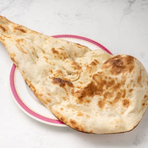 ナン naan