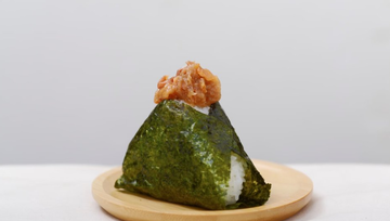 梅