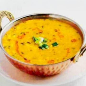 チャナマサラ Chana Masala