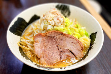 味噌2