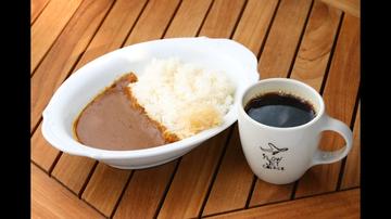 カレーライス