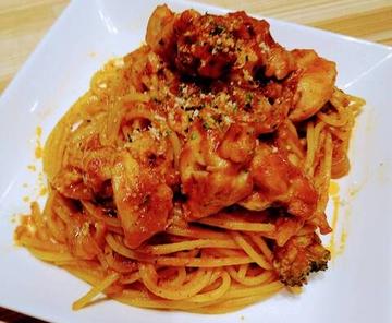 日替わりパスタ