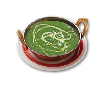 サグエビカレー
