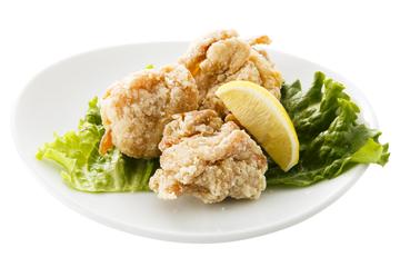 秘伝塩(15個)