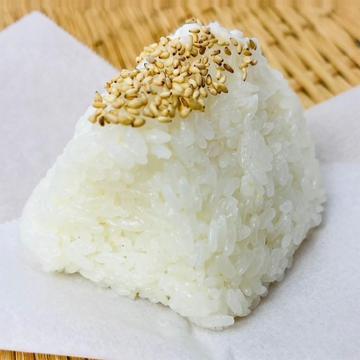 しおむすび